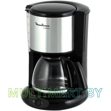 Капельная кофеварка Moulinex FG360830